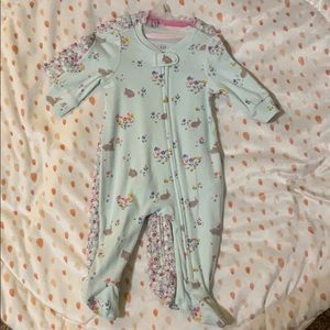 Baby Onsie Set